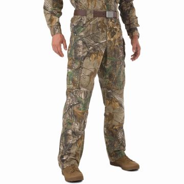 5.11 REALTREE TACLITE PANTOLON REALTREE 34X34