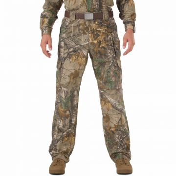 5.11 REALTREE TACLITE PANTOLON REALTREE 34X34