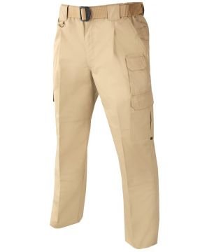 PROPPER TACTICAL KREM PANTOLON 38X32 32X32