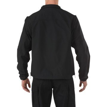 5.11 КУРТКА VALIANT SOFTSHELL