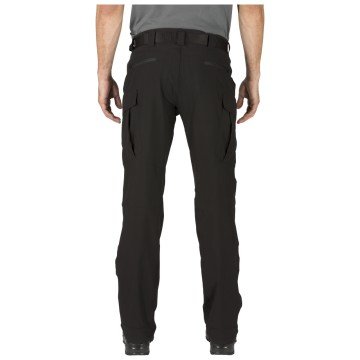 5.11 TRAVERSE 2.0 PANTOLON SIYAH 32X32