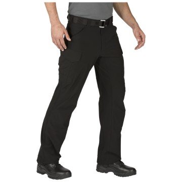 5.11 TRAVERSE 2.0 PANTOLON SIYAH 32X32