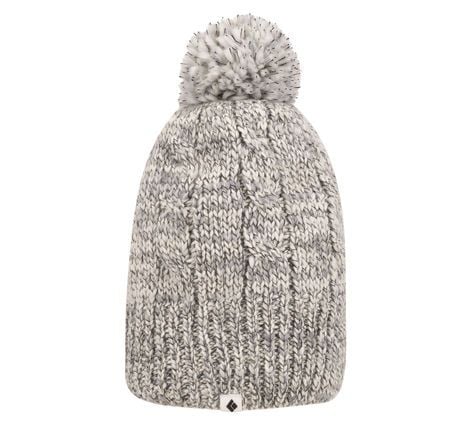 BD TARA WOOL BEANIE BERE ADMİRAL