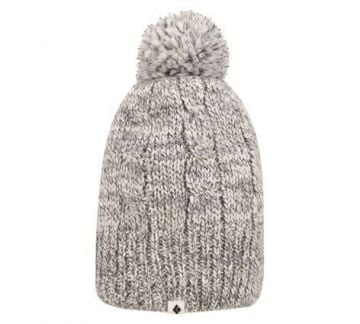 BD TARA WOOL BEANIE BERE ADMİRAL
