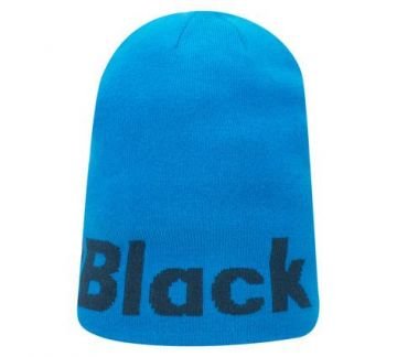 BD PETER BEANIE BERE KIRMIZI