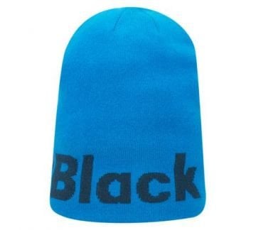 BD PETER BEANIE BERE MAVİ