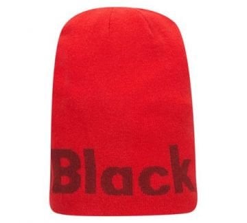 BD PETER BEANIE BERE MAVİ