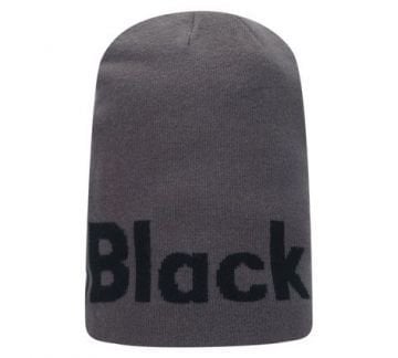 BD PETER BEANIE BERE MAVİ