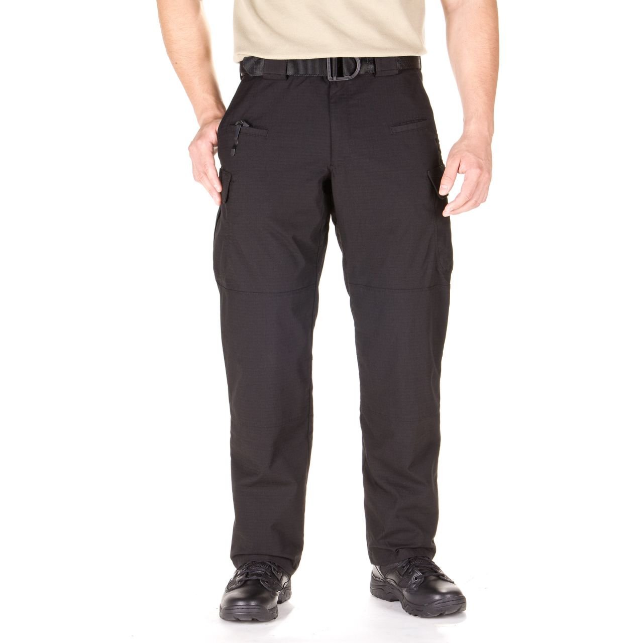 5.11 STRIKE W-FLEX-TAC PANTOLON SIYAH 34X34