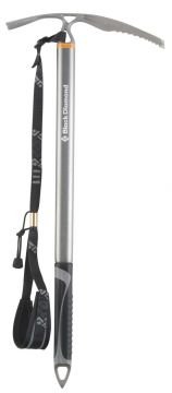 BD RAVEN YURUYUS KAZMASI 55 cm