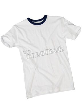 مناديل الشحن القوية