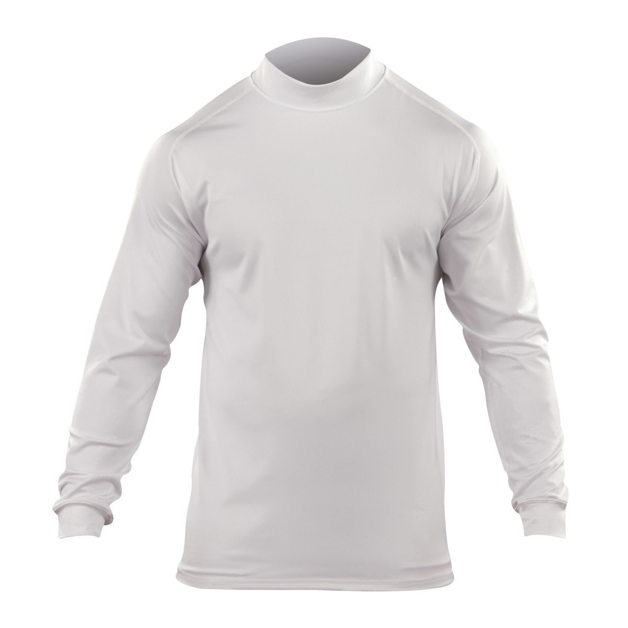 5.11 MOQUETTE D'HIVER EN COTON