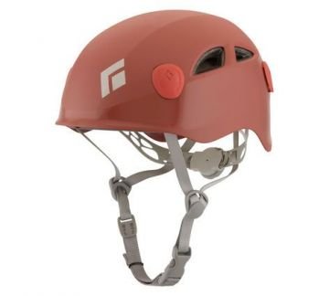 BD HALF DOME KASK M/L Small - Medium