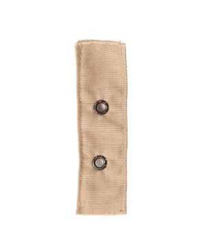 PROPPER BEIGE RIPSTOP SHIRT