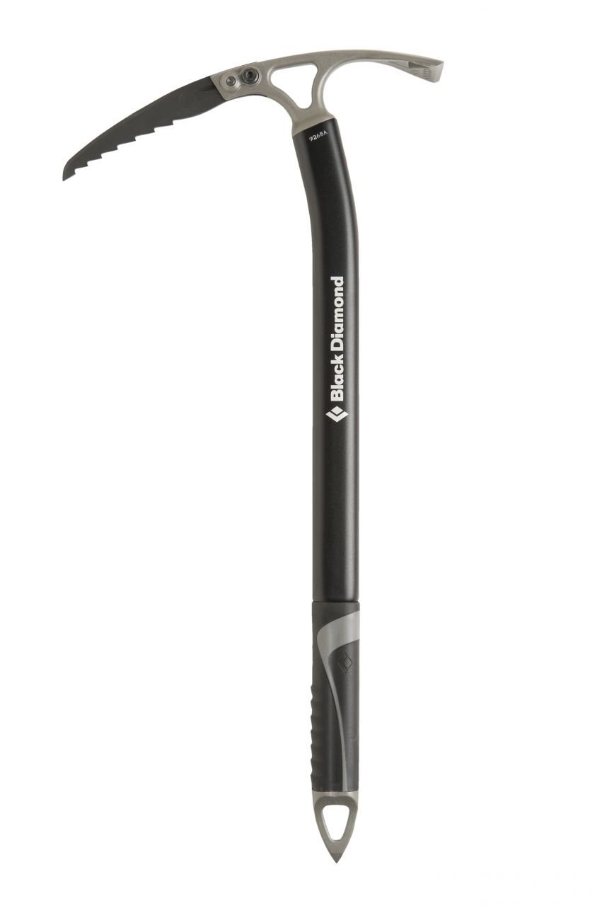 BD VENOM KAZMA 57 cm