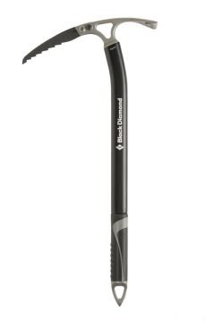 BD VENOM KAZMA 57 cm