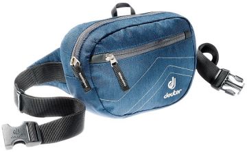 DEUTER ORGANIZER BELT BEL CANTASI GECE YARISI - DRESSCODE