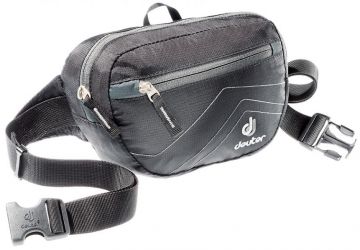 DEUTER ORGANIZER BELT BEL CANTASI GECE YARISI - DRESSCODE