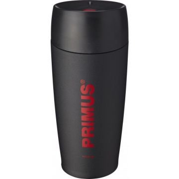 PRIMUS CH VACUUM 0.4 LT TERMOS BARDAK SIYAH