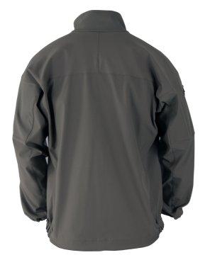 VESTE PROPPER APCU NIVEAU 5 SS