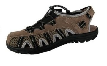 صندل لومير أندروس