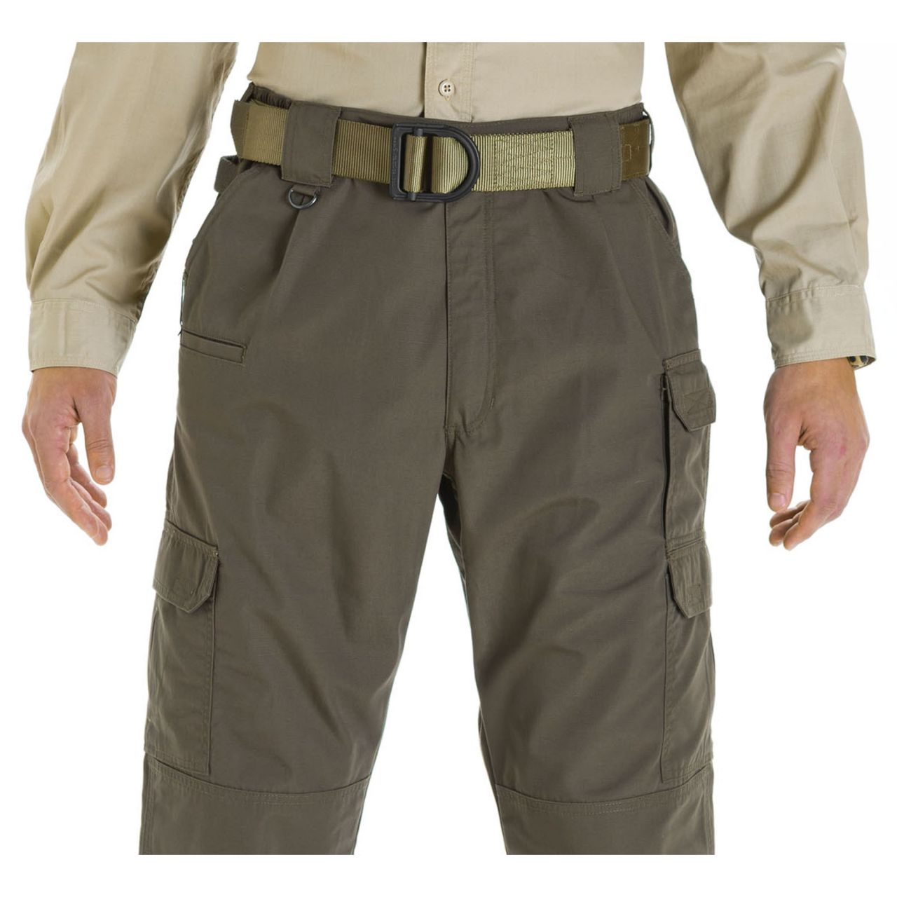 5.11 TACLITE PRO PANTOLON TUNDRA TUNDRA - 38X34