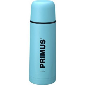 PRIMUS RENKLI 0.75 LT TERMOS TURUNCU
