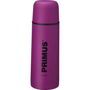 PRIMUS RENKLI 0.75 LT TERMOS TURUNCU