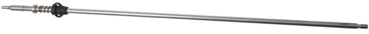 SEAC SUB AIR SURFACE RIVER CACCIA 7MM 75