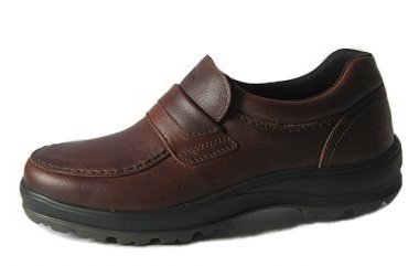 LOMER TORONTO SHOES