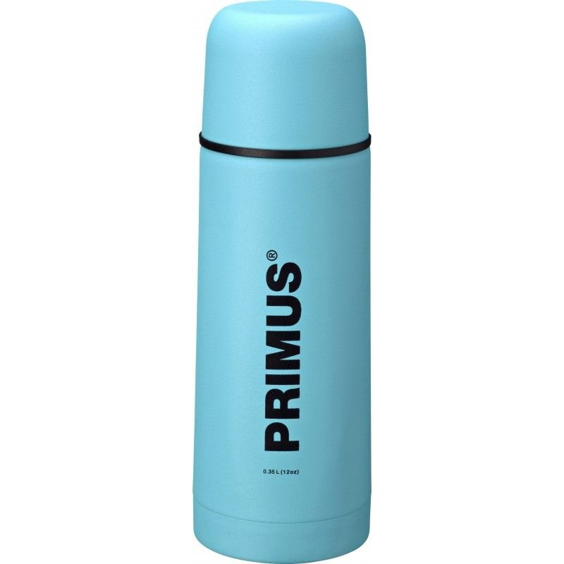 PRIMUS RENKLI 0.75 LT TERMOS YEŞİL