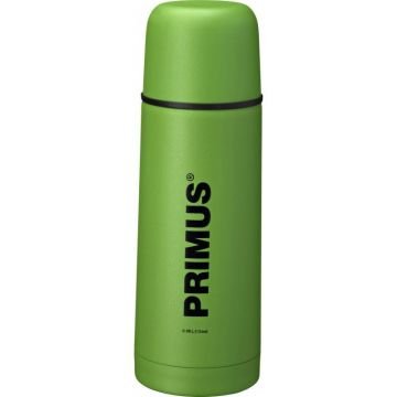 PRIMUS RENKLI 0.75 LT TERMOS YEŞİL
