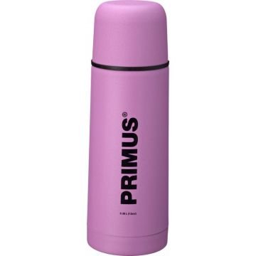 PRIMUS RENKLI 0.75 LT TERMOS YEŞİL