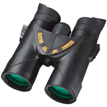LUNETTE À MAIN STEINER COBRA PRO 8X42