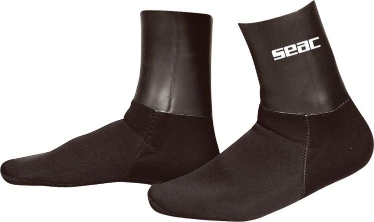 SEAC SUB CORAP ANATOMIC 5MM XL