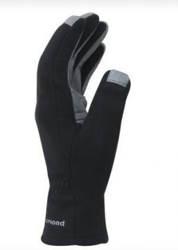 BD STORMWEIGHT ELDIVEN L