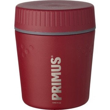 PRIMUS LUNCH JUG 0.40  YEMEK TERMOS SARI
