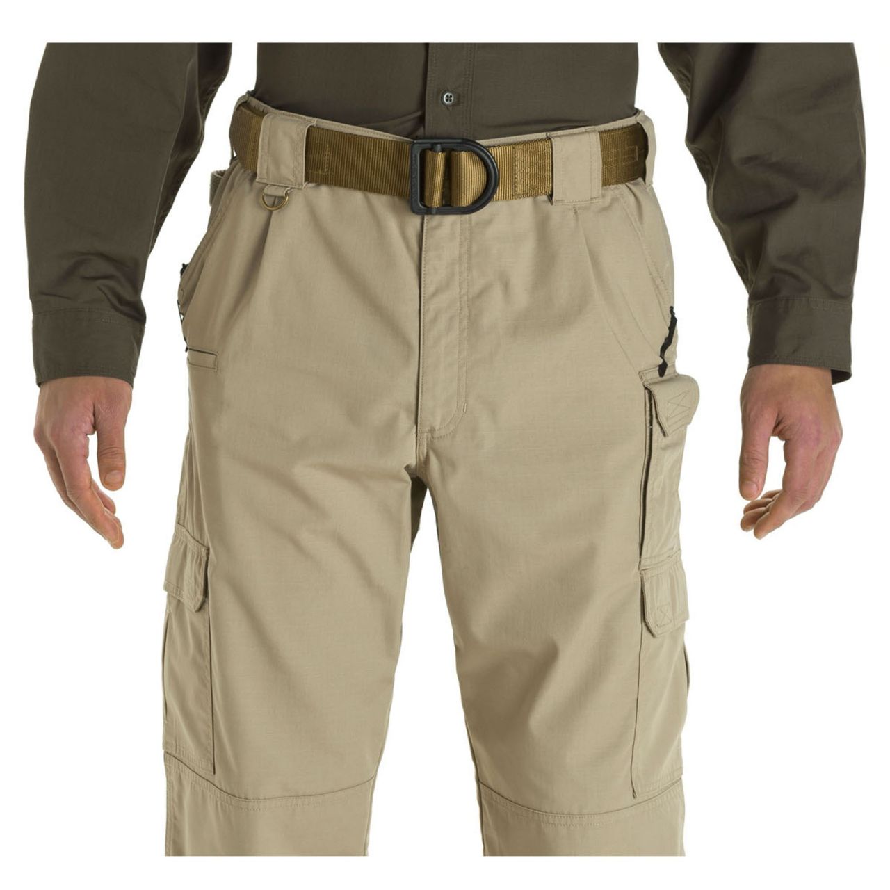5.11 TACLITE PRO PANTOLON KREM 38X34