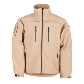 5.11 VESTE TACTIQUE SABRE 2