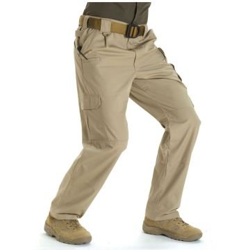 5.11 TACLITE PRO PANTOLON KREM 30X32