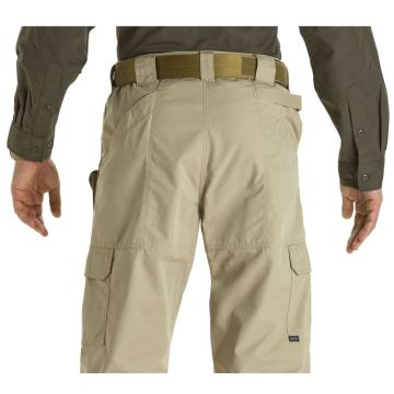 5.11 TACLITE PRO PANTOLON KREM 28X30