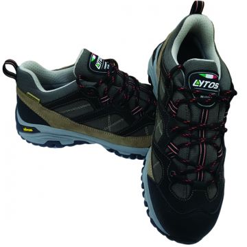 MONDEOX QUATTRO 57FC STUCCO AYAKKABI 44