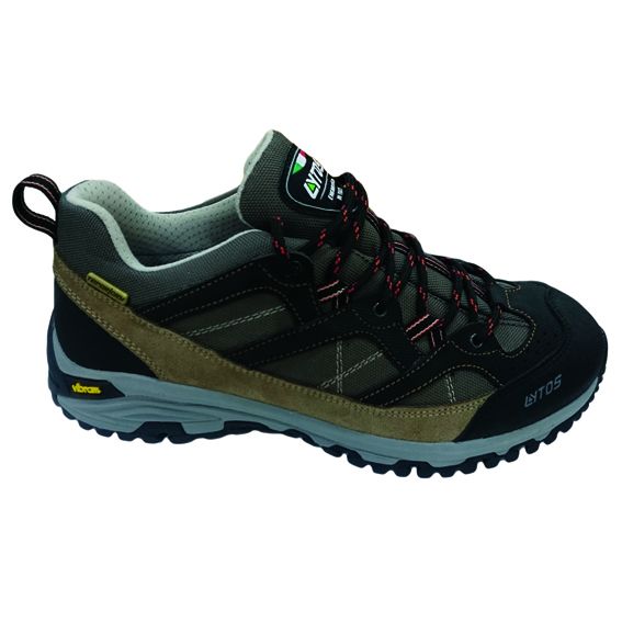 MONDEOX QUATTRO 57FC STUCCO AYAKKABI 42
