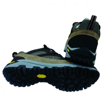MONDEOX QUATTRO 57FC STUCCO AYAKKABI 42