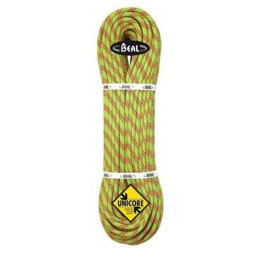 BEAL BOOSTER III 9.7MM X 80M DYNAMIC IP