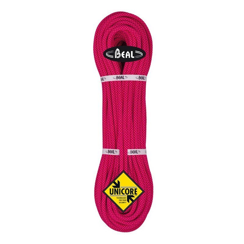 BEAL STINGER III 9.4MM X 70M DYNAMIC IP