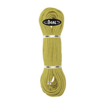 BEAL VERDON II 9MM X 60M DYNAMIC IP (DRY COVER)