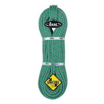 BEAL TOP GUN II 10.5MM X 70M DYNAMIC IP