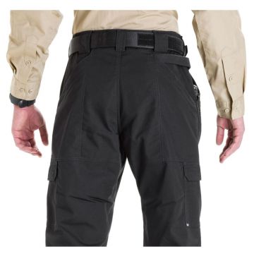 5.11 TACLITE PRO PANTOLON SIYAH 40X30