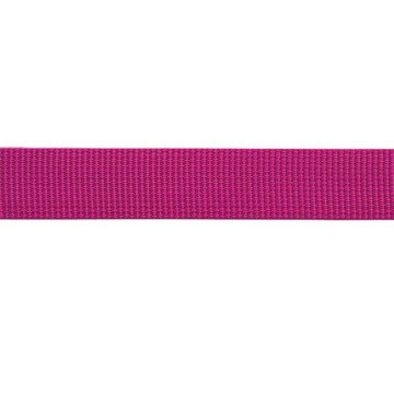 شريط بيل مسطح 26 مم × 100 م بيرلون